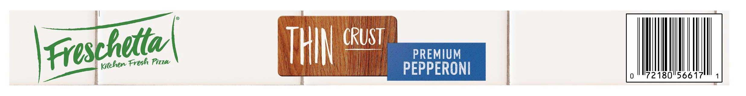 Product gallery 653246188