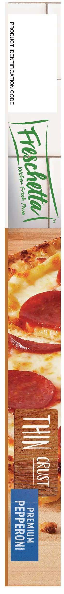 Product gallery 550470519