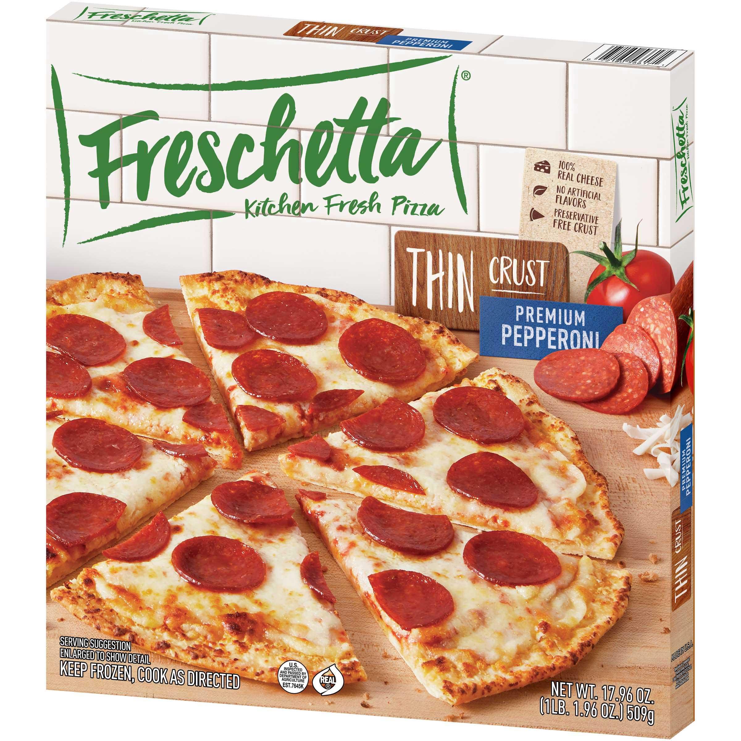 Product gallery 463699384