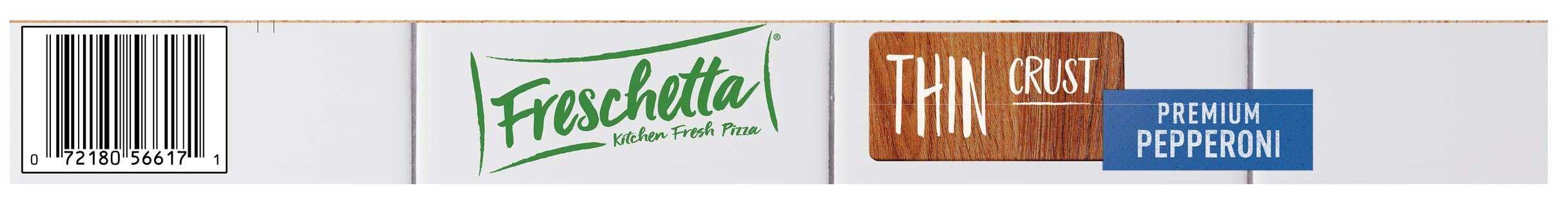 Product gallery 412339434