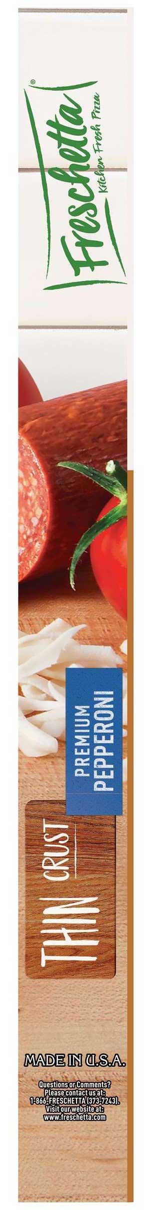 Product gallery 302621466