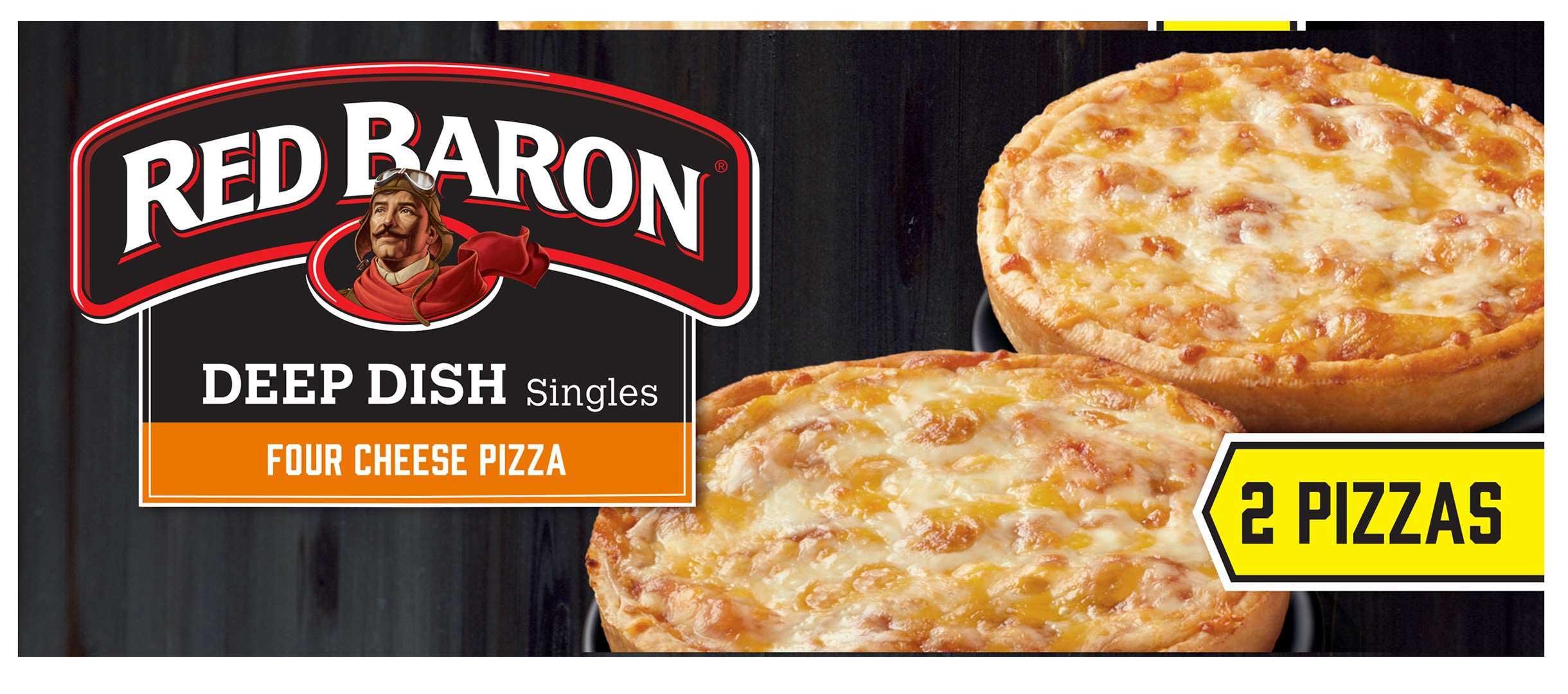 Product gallery 2466501