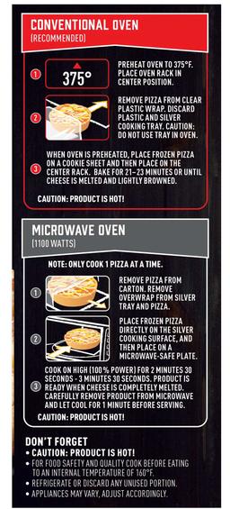 Product thumb gallery 2466507