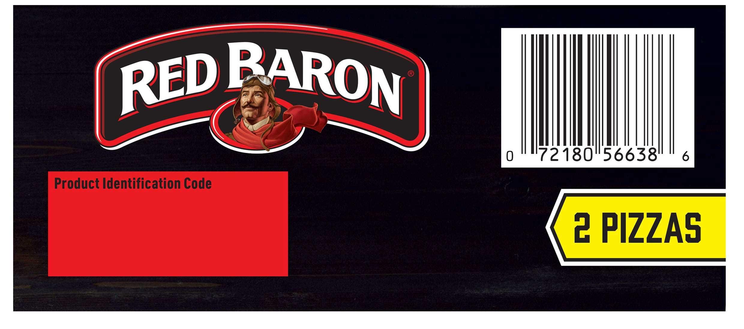 Product gallery 2466510