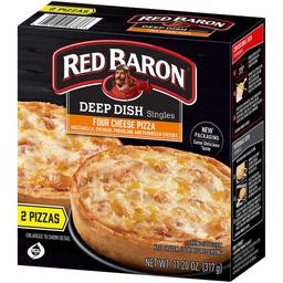 Product thumb gallery 2466516