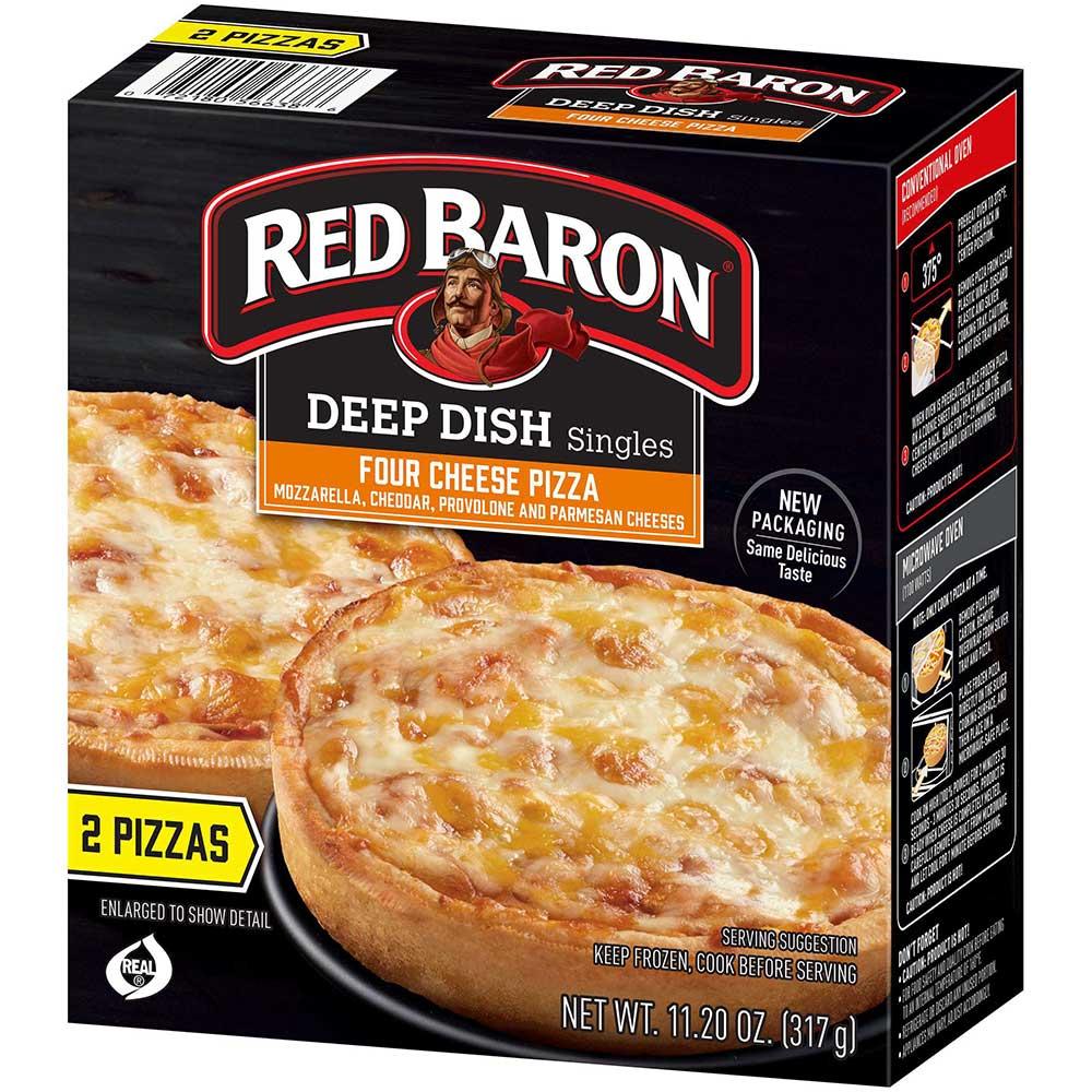 Product gallery 2466516