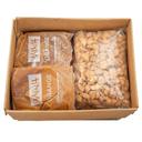 Minh Orange Stir Fry Chicken, 10 count