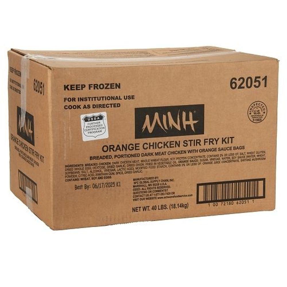 Product gallery 116911837