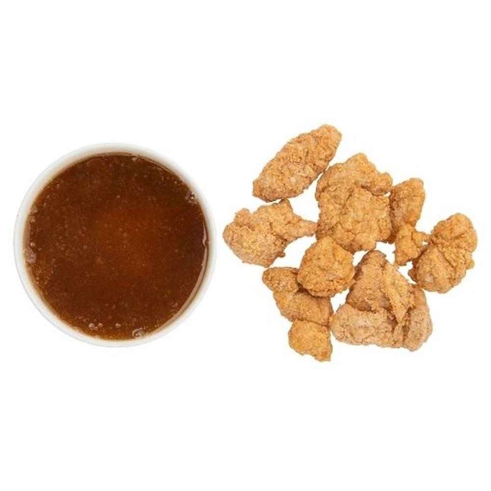 Product gallery 40939264