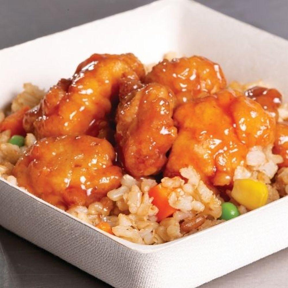 Product gallery 863692377