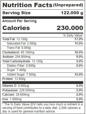 Product gallery 347770399