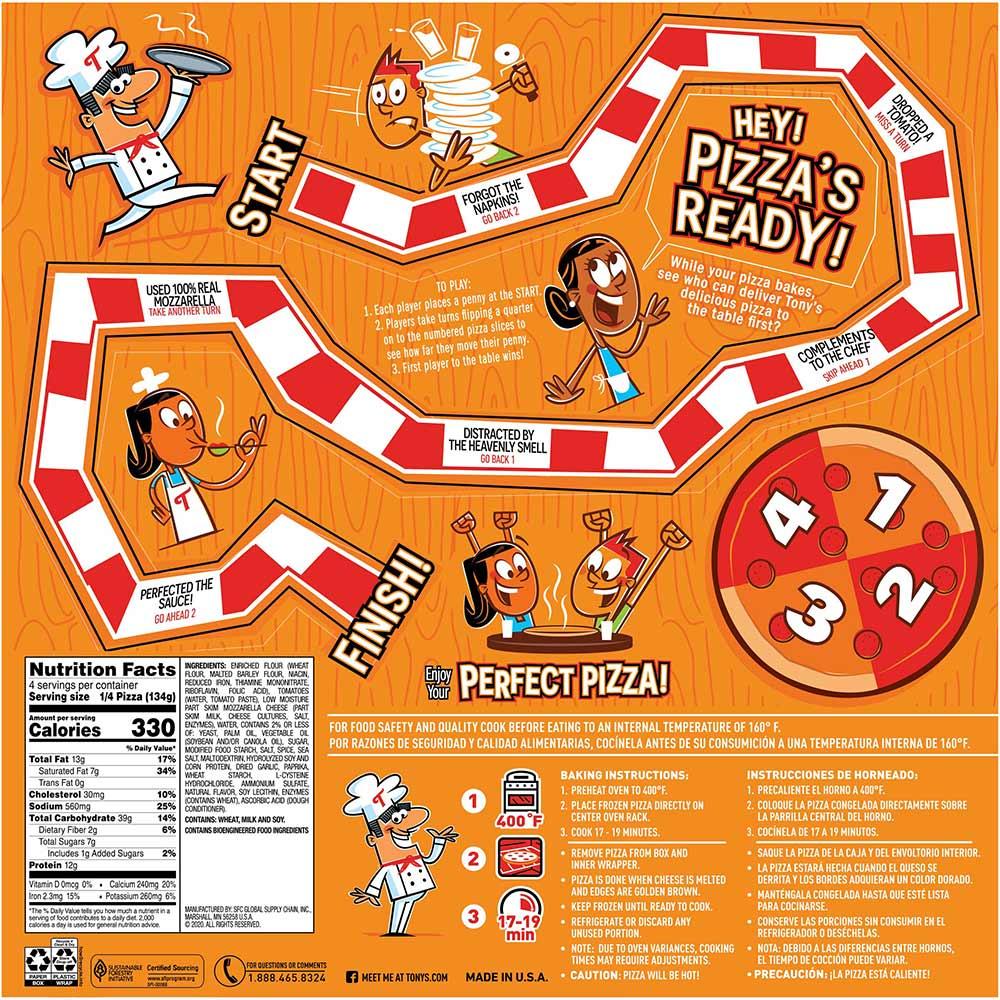 Product gallery 2454365