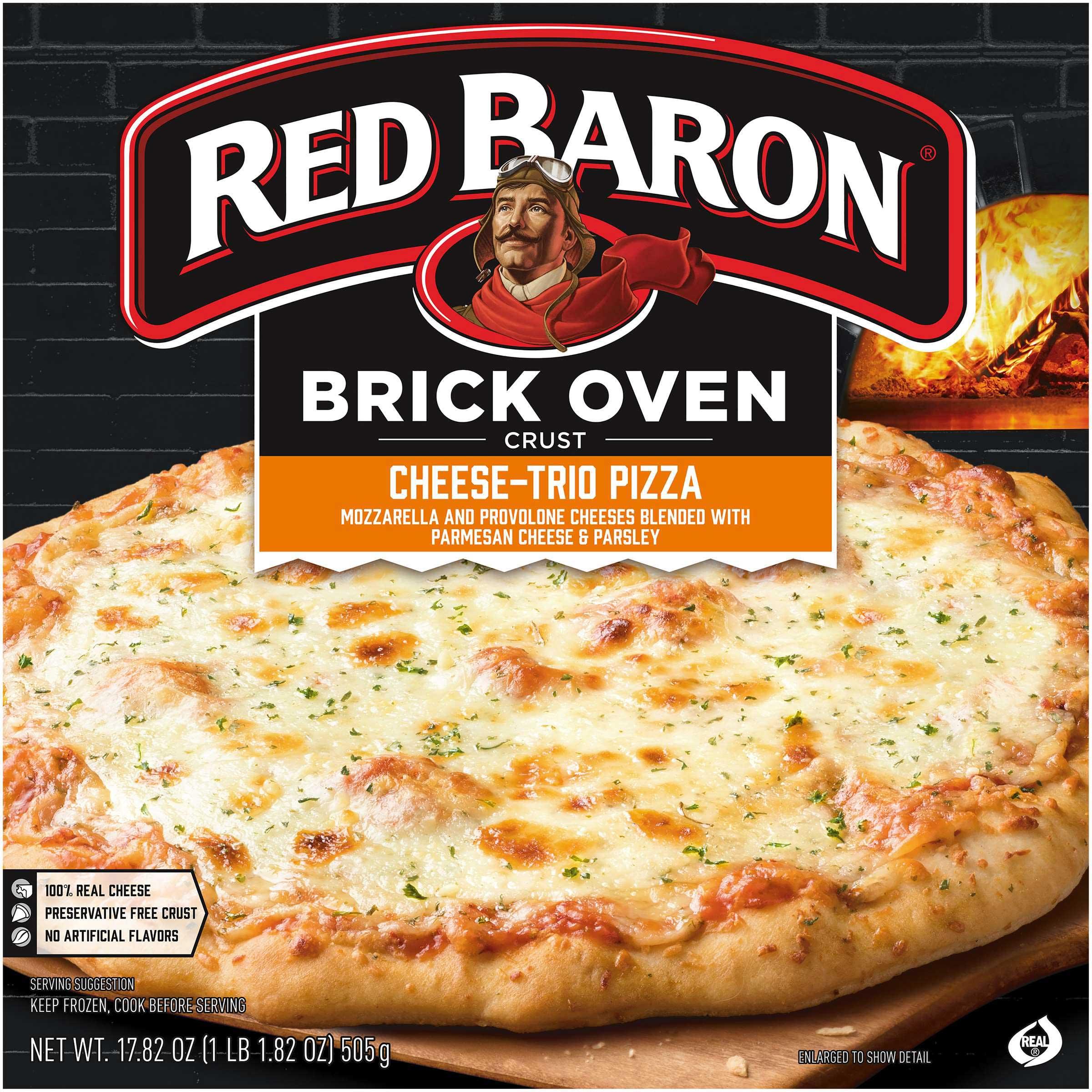 Product gallery 812549816