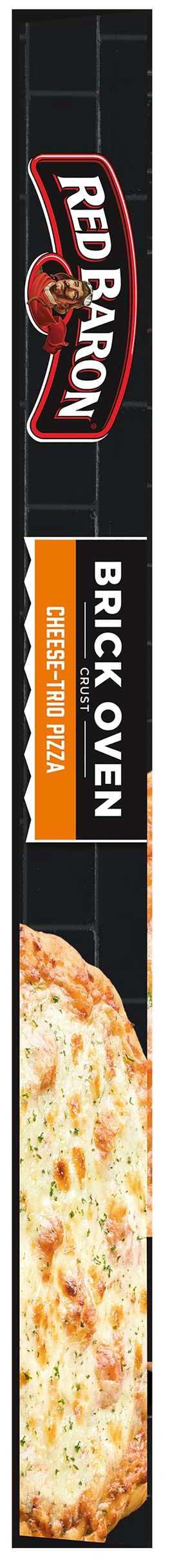 Product gallery 185659576