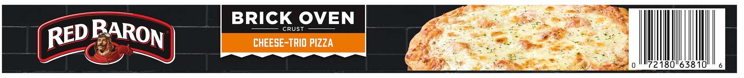 Product gallery 900664731