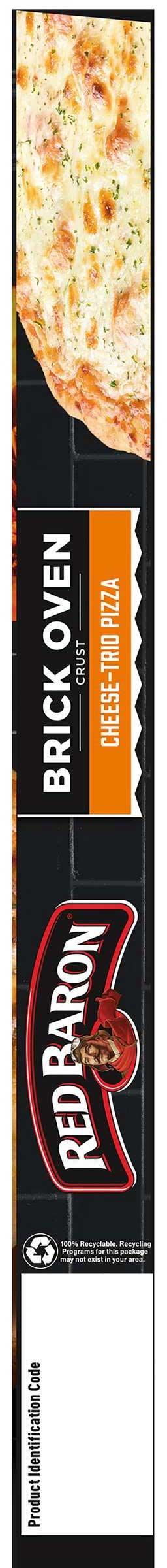 Product gallery 544948349