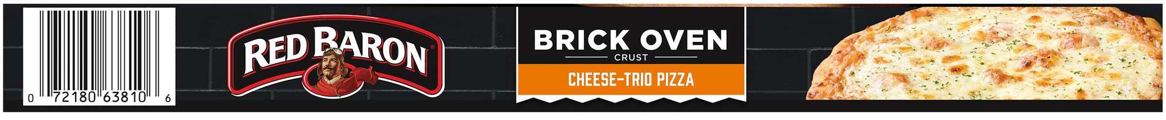 Product gallery 94811787