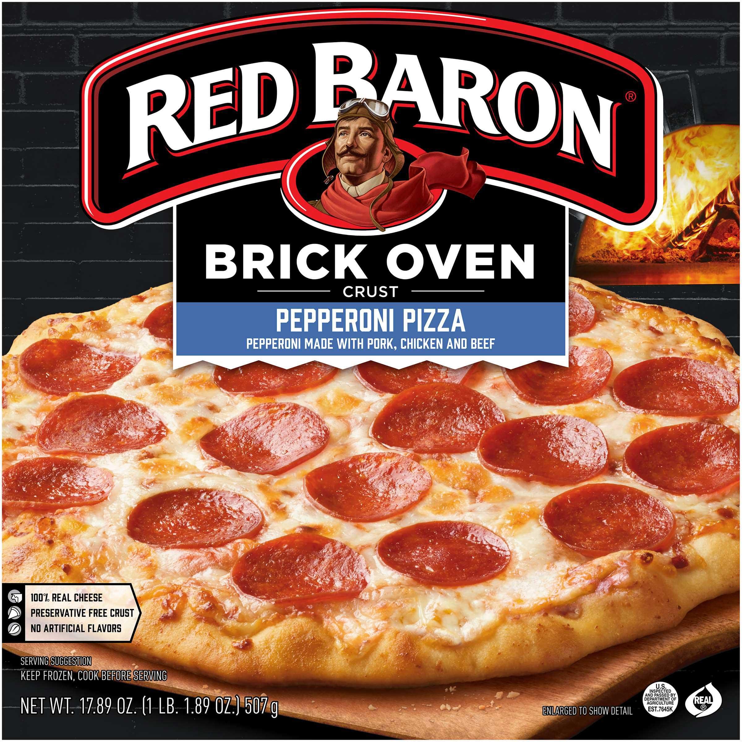 Product gallery 2479053