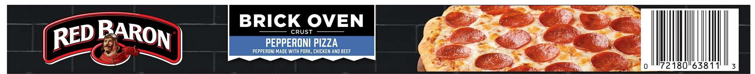 Product gallery 2479062