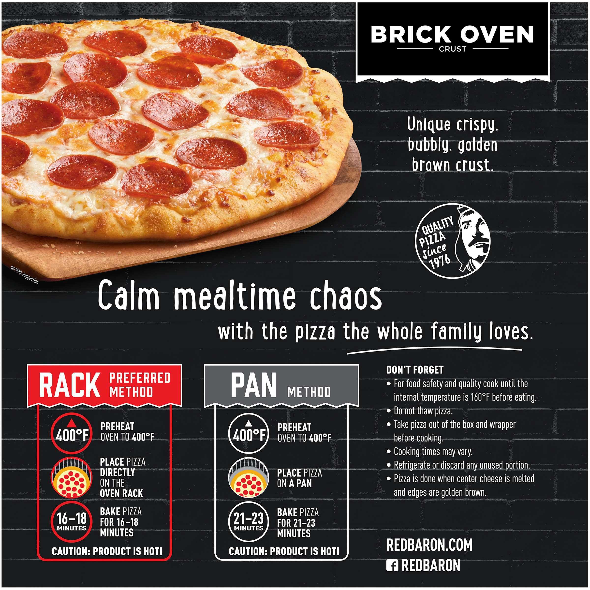 Product gallery 2479065