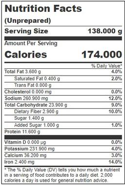 Product thumb gallery 3357760