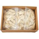 Chef One Mandu Beef and Vegetable Dumplings, 192 count