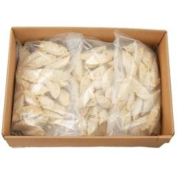 Product thumb gallery 395872173