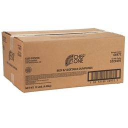 Product thumb gallery 414605679