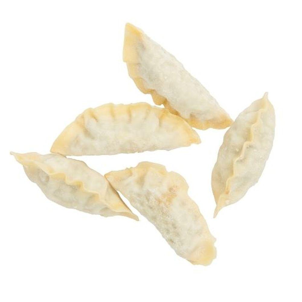 Product gallery 17450082