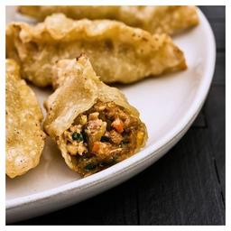 Product thumb gallery 869461463