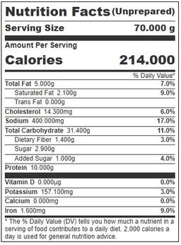 Product thumb gallery 337601011