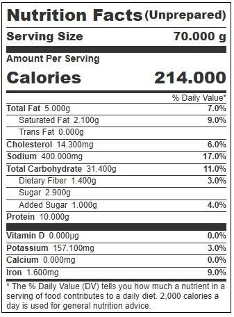 Product gallery 337601011