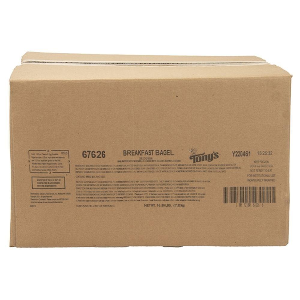 Product gallery 3008460