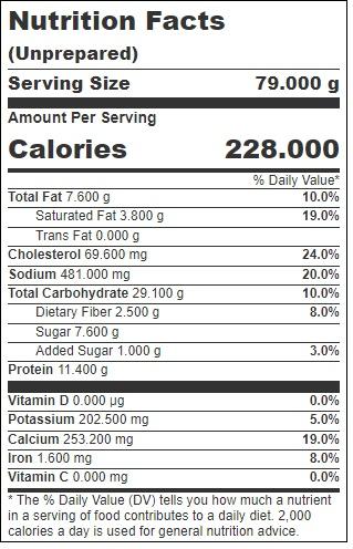 Product gallery 3012018