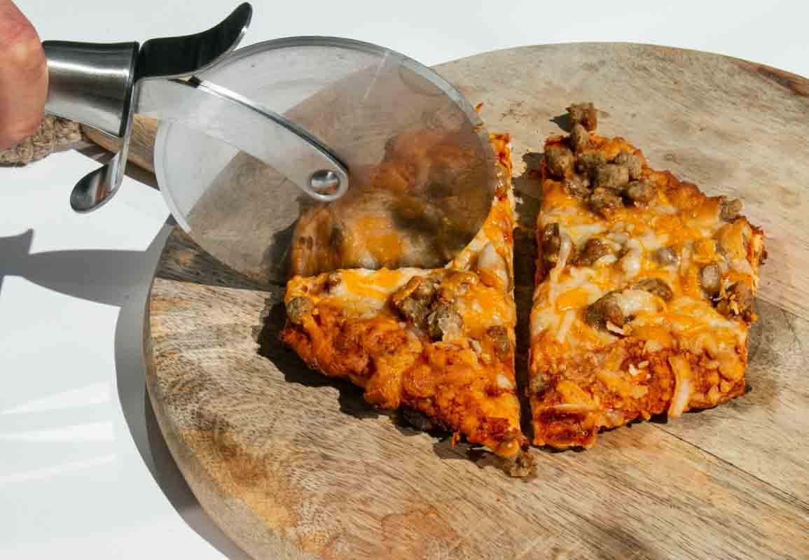 Product gallery 3561431