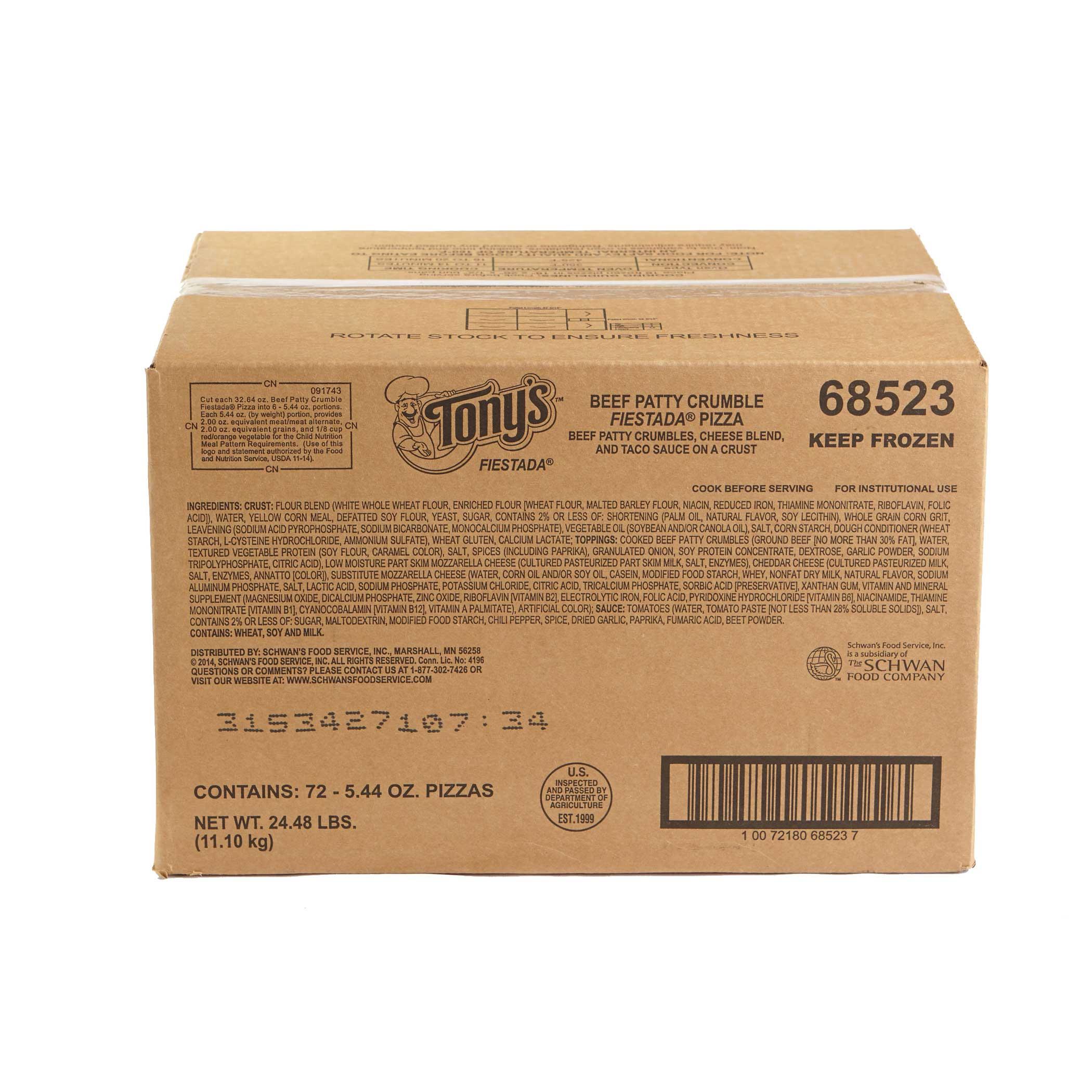 Product gallery 3561440