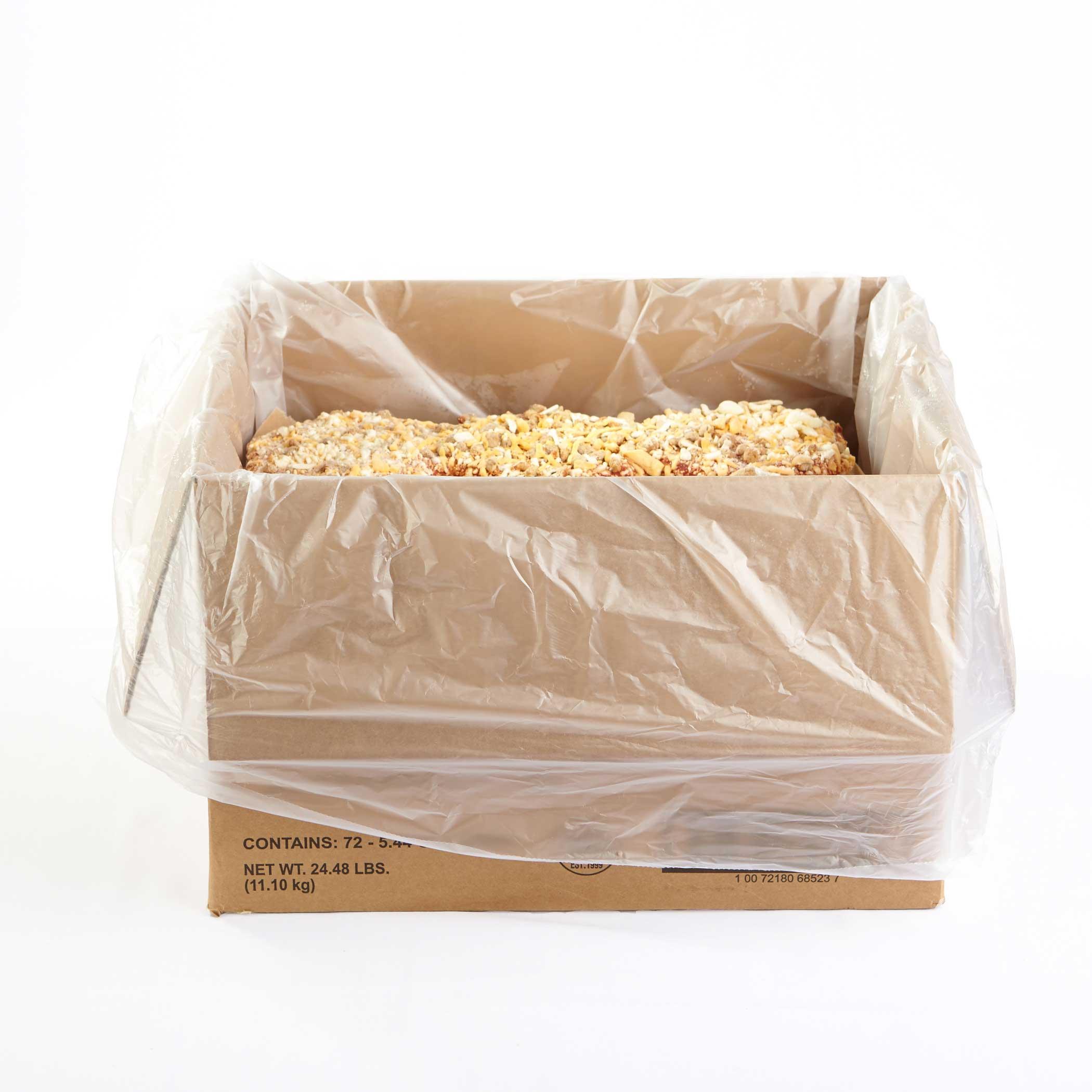 Product gallery 3561443