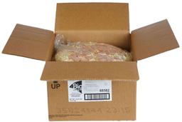 Product thumb gallery 1752680