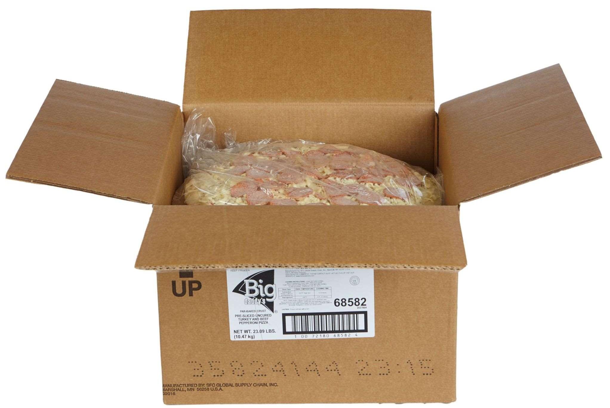 Product gallery 1752680