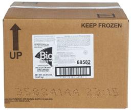 Product thumb gallery 1752683