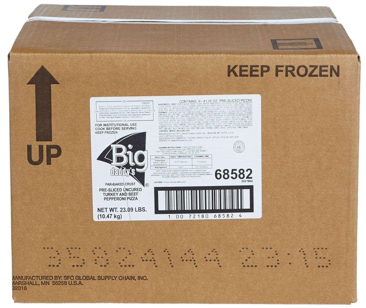 Product gallery 1752683