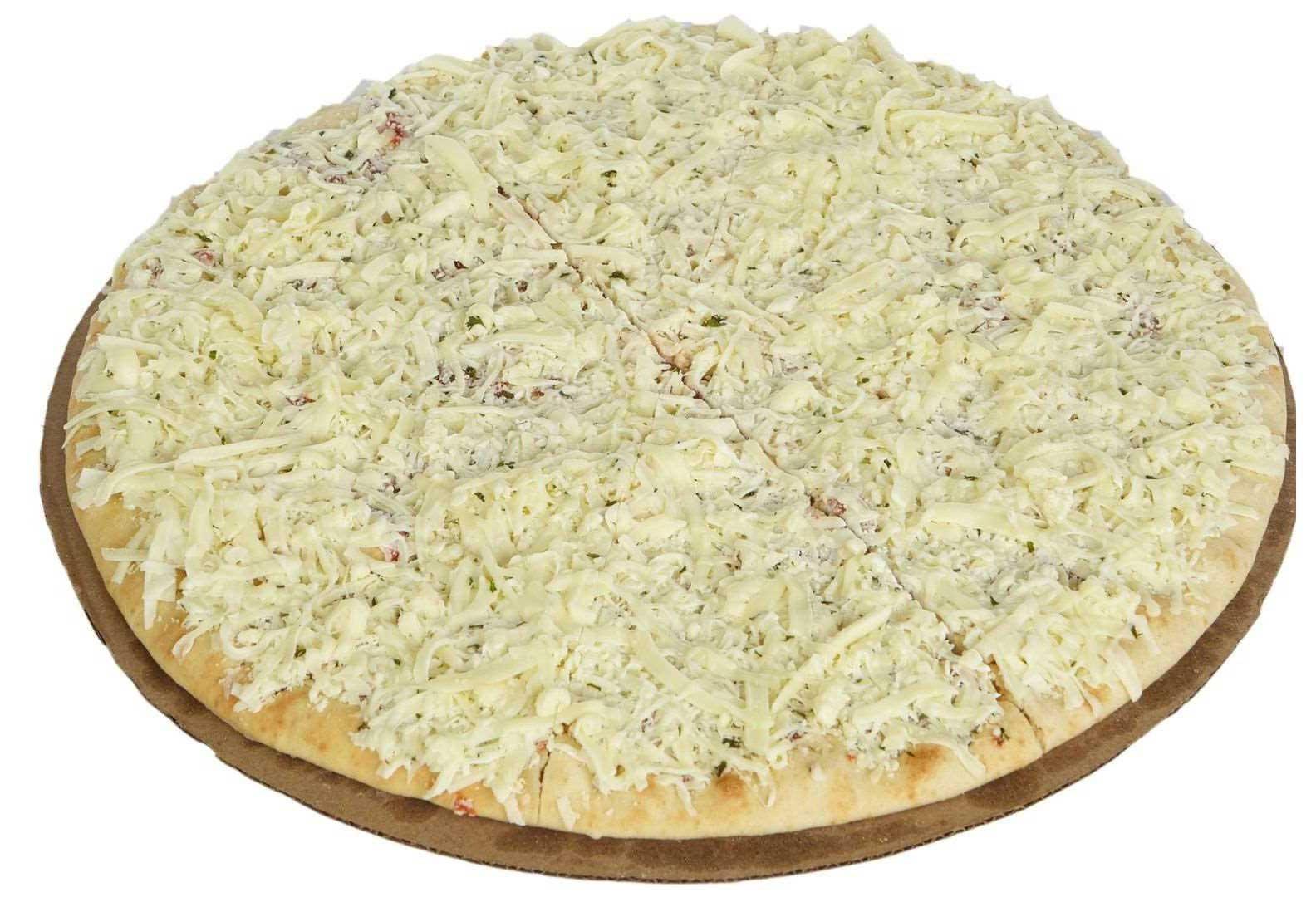 Product gallery 316829226