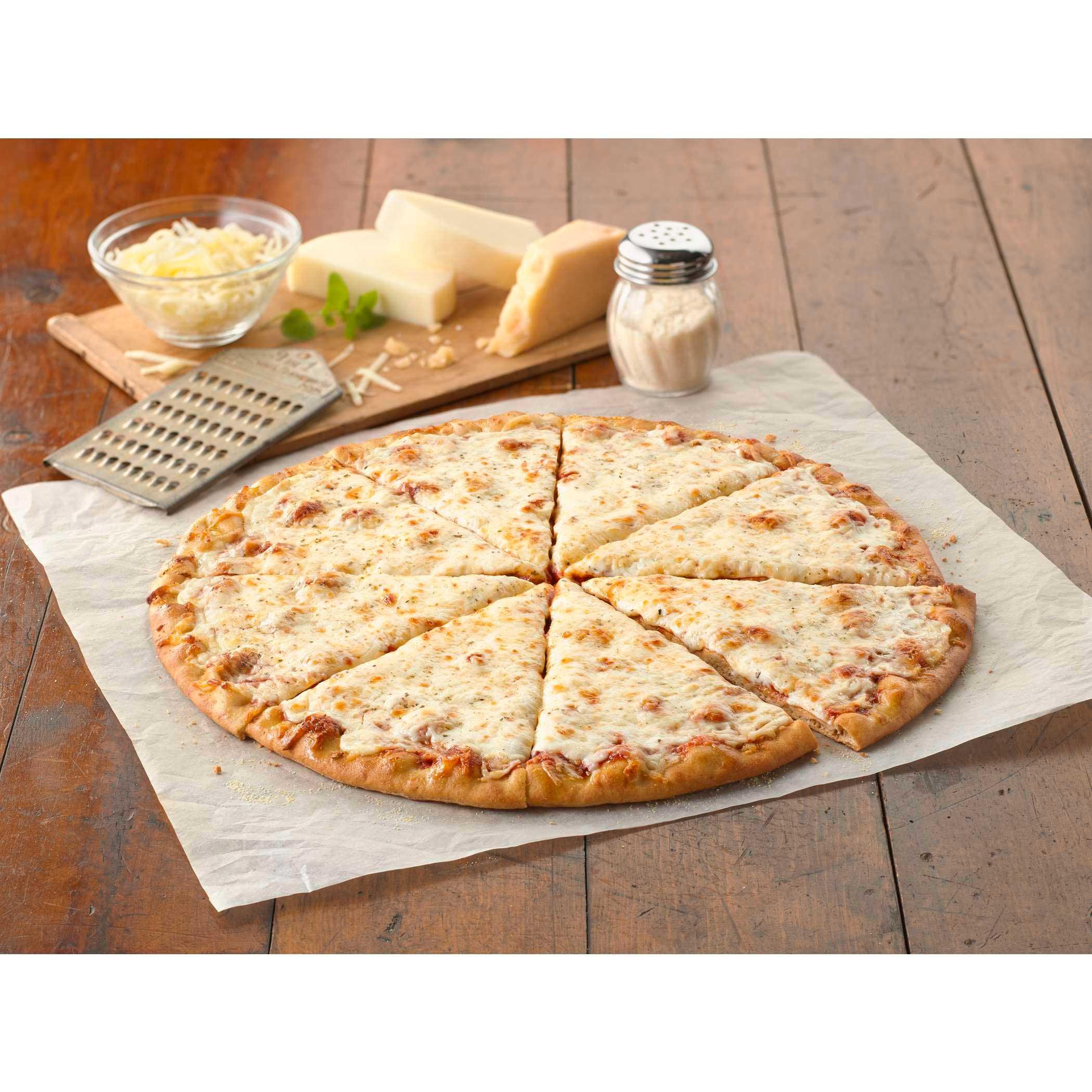 Product gallery 139395525