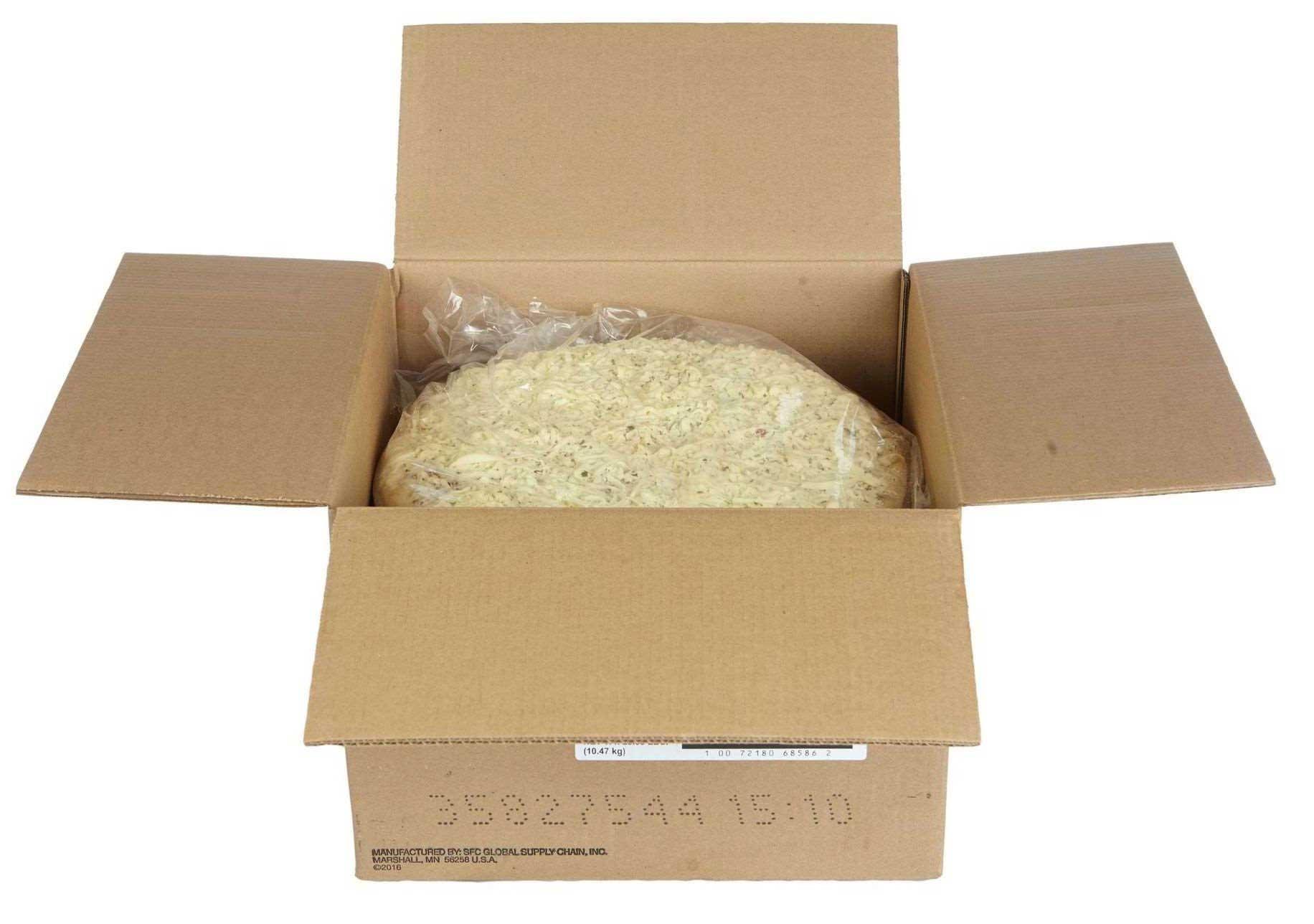 Product gallery 381094378