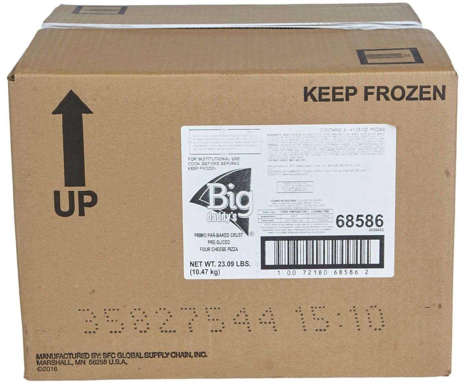 Product gallery 413009306