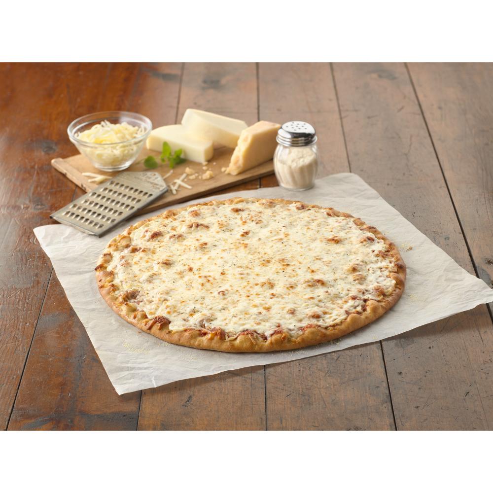 Product gallery 2945929