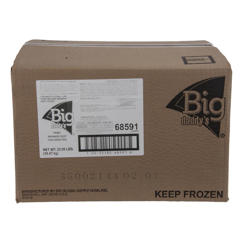 Product gallery 2945932