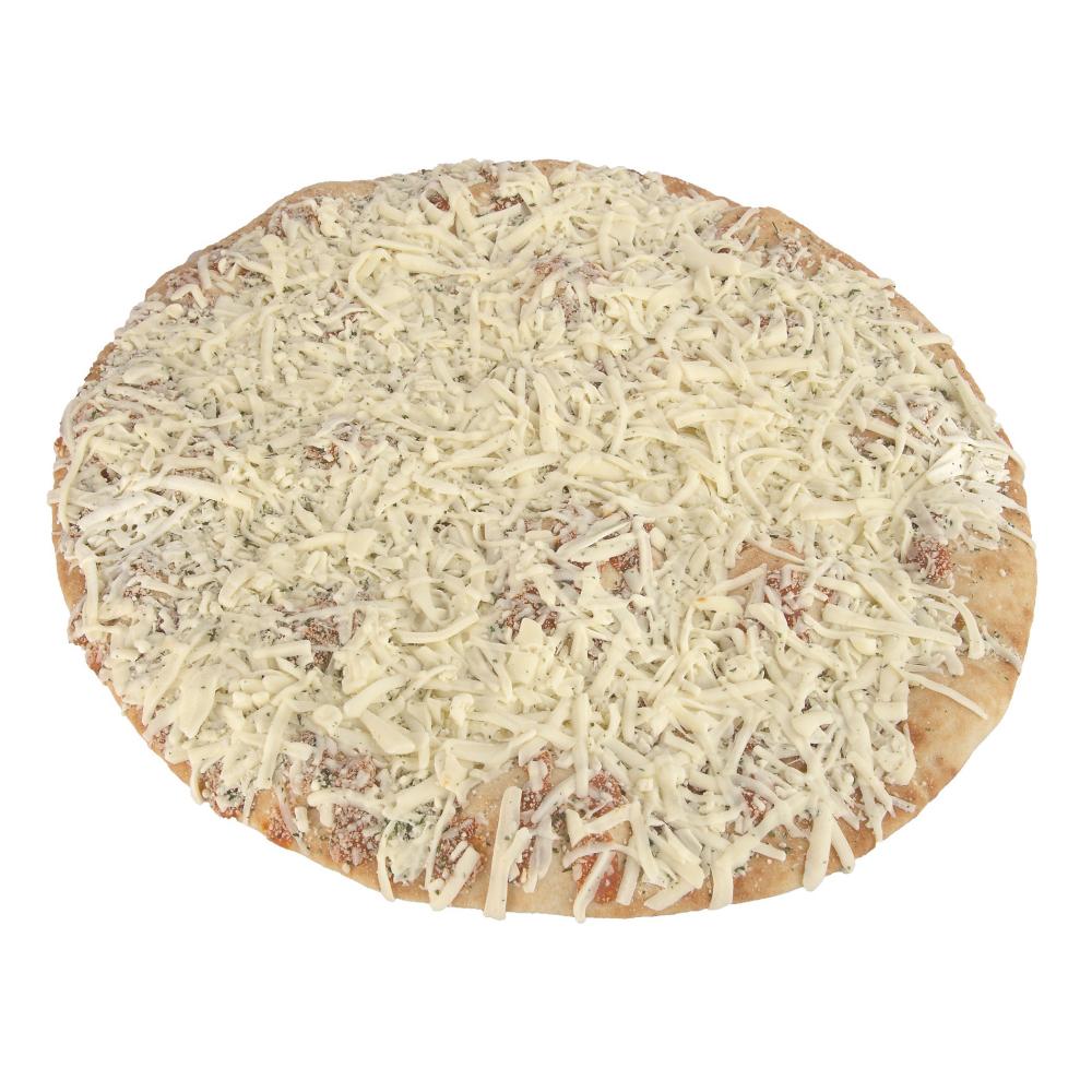 Product gallery 2945935