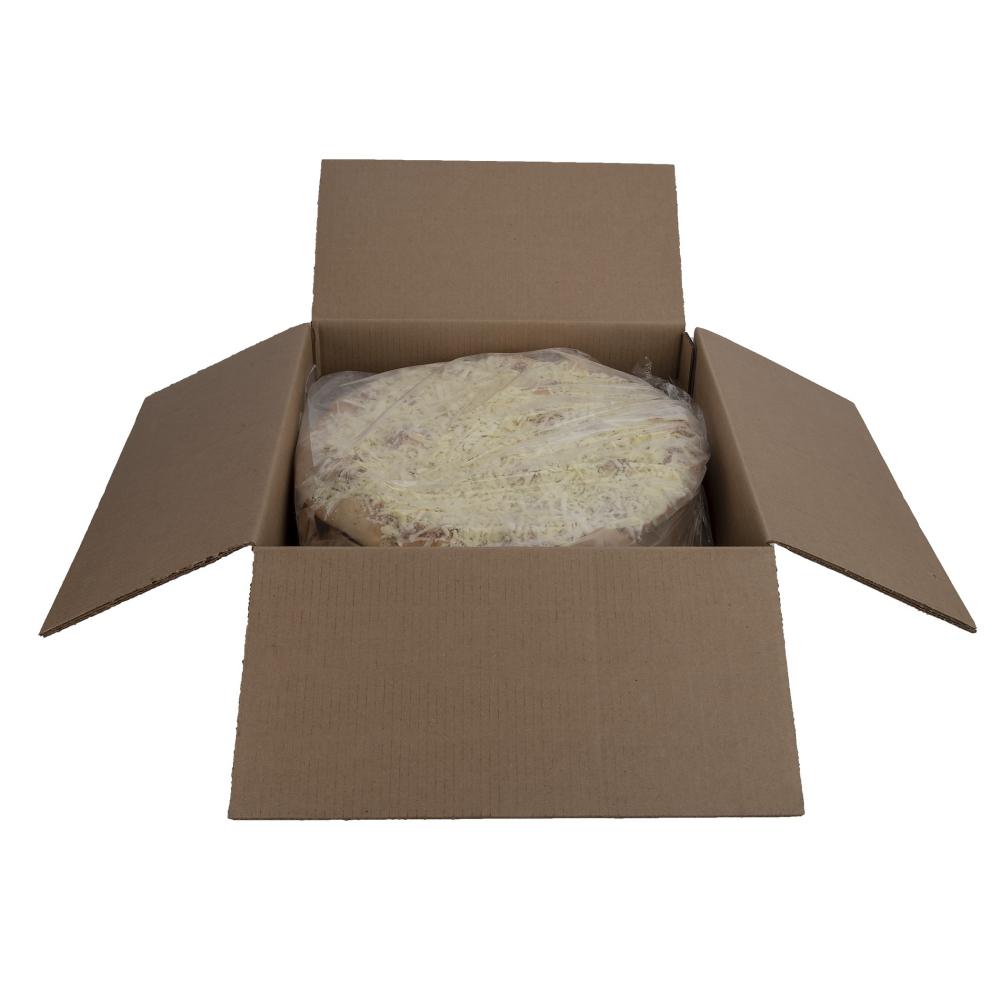 Product gallery 2945938