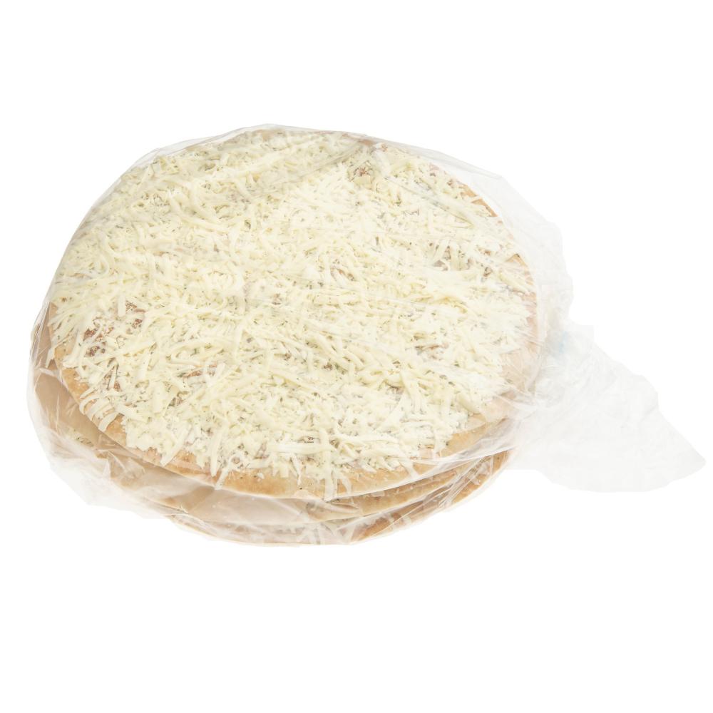 Product gallery 2945941